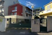 A louer Studio meublé de 19,66  m² dans Résidence étudiante central fac 8 à proximité du CHU de Saint-Pierre