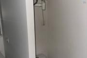 A louer Studio meublé de 19,66  m² dans Résidence étudiante central fac 8 à proximité du CHU de Saint-Pierre