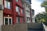 A louer Studio meublé de 19,66  m² dans Résidence étudiante central fac 8 à proximité du CHU de Saint-Pierre
