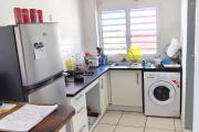 En vente appartement T2 de 54,65 m, vue mer