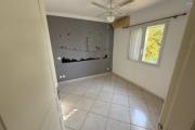 À vendre Appartement F3/F4 en rez-de- jardin avec vue mer