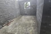 ???? À Vendre : 2 Villas Jumelées F5 en Cours de Construction – 120 m² chacune