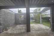 ???? À Vendre : 2 Villas Jumelées F5 en Cours de Construction – 120 m² chacune