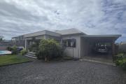 ???? À Vendre – Superbe Villa F5 de 130 m² avec Piscine sur Terrain de 600 m²