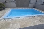 ???? À Vendre – Superbe Villa F5 de 130 m² avec Piscine sur Terrain de 600 m²