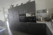 ???? À Vendre – Superbe Villa F5 de 130 m² avec Piscine sur Terrain de 600 m²