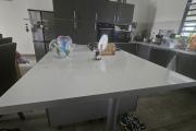 ???? À Vendre – Superbe Villa F5 de 130 m² avec Piscine sur Terrain de 600 m²