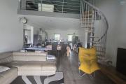 ???? À Vendre – Superbe Villa F5 de 130 m² avec Piscine sur Terrain de 600 m²
