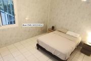 Appartement T4 de 87 m2