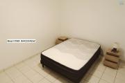 Appartement T4 de 87 m2