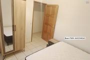 Appartement T4 de 87 m2