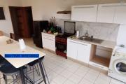 Appartement T4 de 87 m2