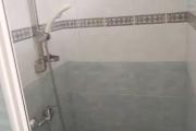 Appartement T4 de 87 m2