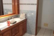 Appartement T4 de 87 m2