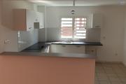 A louer appartement T2 de 53 m2 avec terrasse