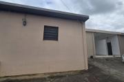 ???? Immeuble à vendre – 4 appartements T2 à Sainte-Suzanne