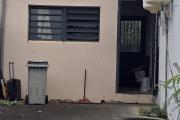 ???? Immeuble à vendre – 4 appartements T2 à Sainte-Suzanne