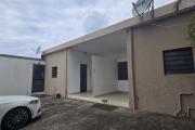???? Immeuble à vendre – 4 appartements T2 à Sainte-Suzanne
