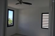 A louer ce jolie appartement de type F2 sur la résidence ALBATROS sur la rue des deux canons à Sainte Clotilde.