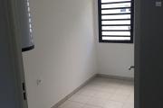 A louer ce jolie appartement de type F2 sur la résidence ALBATROS sur la rue des deux canons à Sainte Clotilde.