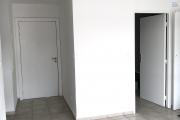 RARE - RESIDENCE DE BON STANDING CENTRE VILLE LE PORT APPARTEMENT T2+V RENOVE - IDEAL INVESTISSEMENT OU 1° ACHAT