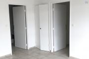 RARE - RESIDENCE DE BON STANDING CENTRE VILLE LE PORT APPARTEMENT T2+V RENOVE - IDEAL INVESTISSEMENT OU 1° ACHAT