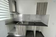A LOUER APPARTEMENT F2 RESIDENCE ANEMONE