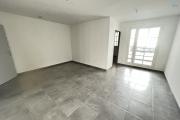 A LOUER APPARTEMENT F2 RESIDENCE ANEMONE