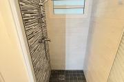 A LOUER APPARTEMENT F2 RESIDENCE ANEMONE