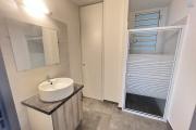 A LOUER APPARTEMENT F2 RESIDENCE ANEMONE