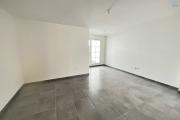A LOUER APPARTEMENT F2 RESIDENCE ANEMONE