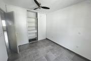 A LOUER APPARTEMENT F2 RESIDENCE ANEMONE