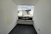 A LOUER APPARTEMENT F2 RESIDENCE ANEMONE