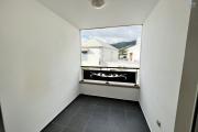 A LOUER APPARTEMENT F2 RESIDENCE ANEMONE