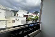 A LOUER APPARTEMENT F2 RESIDENCE ANEMONE