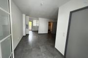 A LOUER APPARTEMENT F2 RESIDENCE ANEMONE