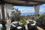 A VENDRE VILLA D'ARCHHITECTE