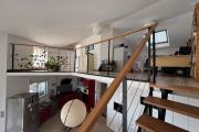 A VENDRE VILLA D'ARCHHITECTE