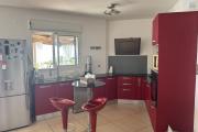 A VENDRE VILLA D'ARCHHITECTE
