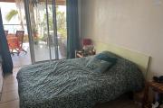 A VENDRE VILLA D'ARCHHITECTE