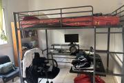 A VENDRE VILLA D'ARCHHITECTE