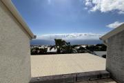 A VENDRE VILLA D'ARCHHITECTE