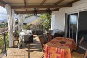 A VENDRE VILLA D'ARCHHITECTE