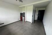 A vendre 2 studios côte à côte face à l'université du Tampon  idéal pour investissement locatif