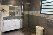 A louer deux superbes appartements F3 meublés ,  Résidence récente ,  secteur calme