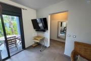 A louer deux superbes appartements F3 meublés ,  Résidence récente ,  secteur calme
