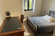 A louer deux superbes appartements F3 meublés ,  Résidence récente ,  secteur calme