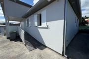 A louer magnifique villa F4 le Tampon Bras Creux