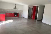 A louer magnifique villa F4 le Tampon Bras Creux