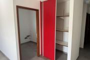 A louer magnifique villa F4 le Tampon Bras Creux